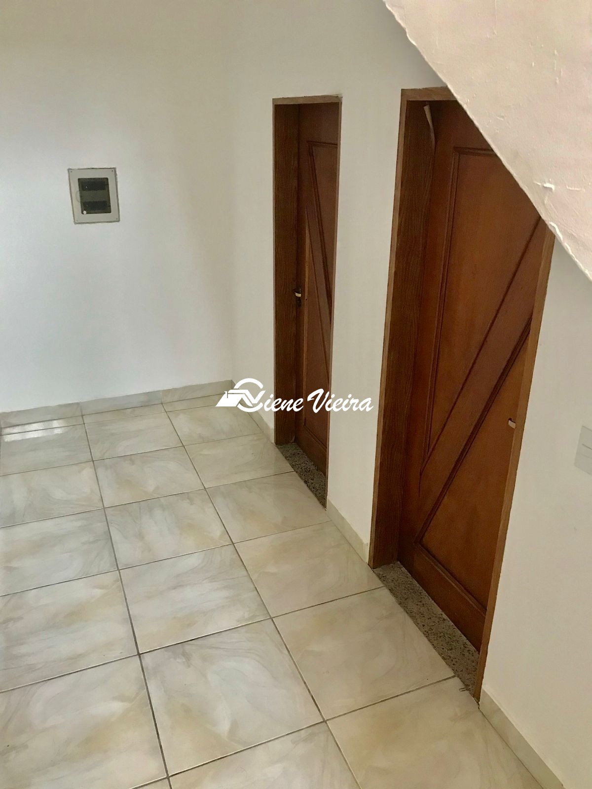 Casa de Condomínio, 3 quartos - Foto 20