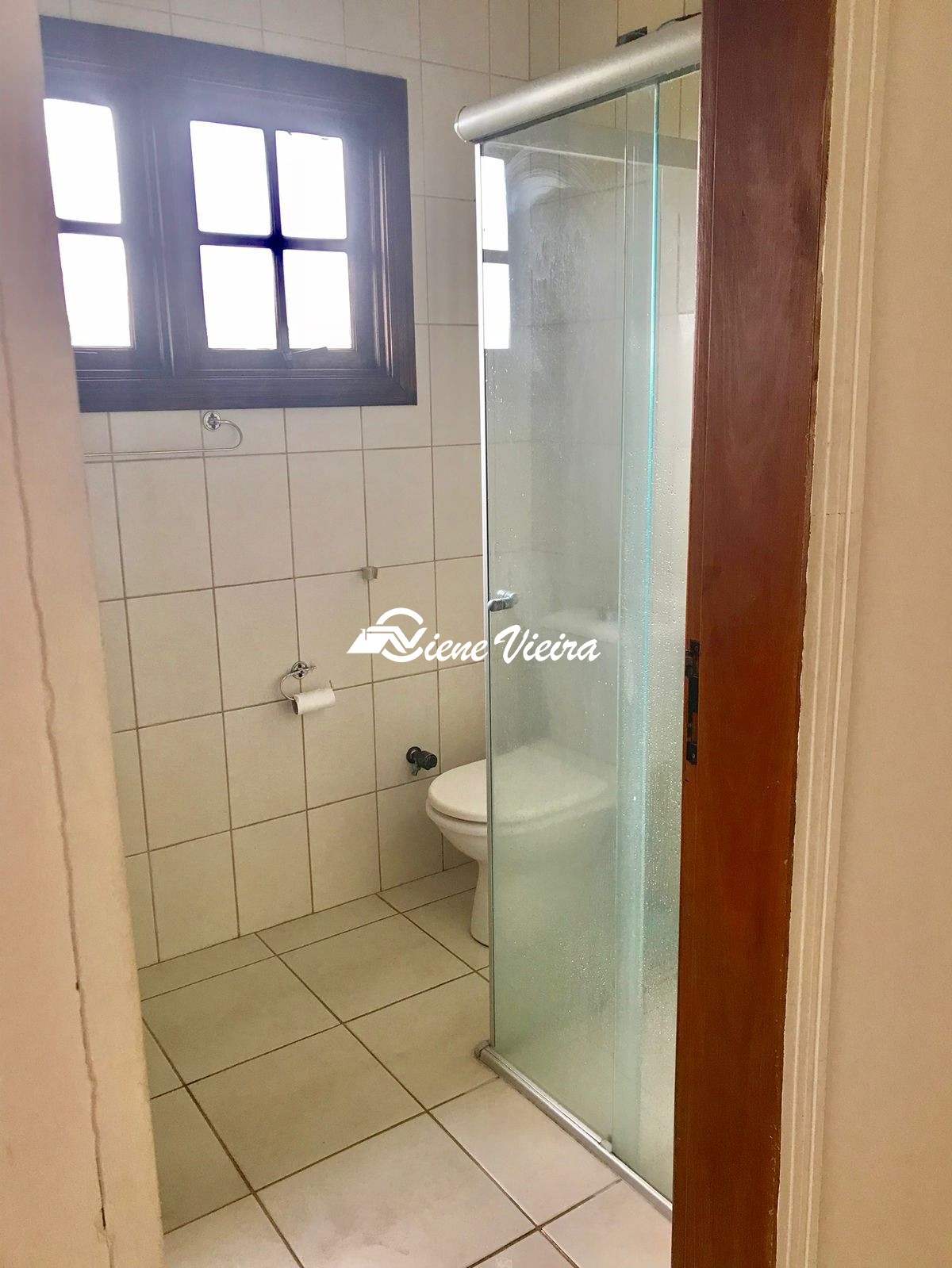 Casa de Condomínio, 3 quartos - Foto 18