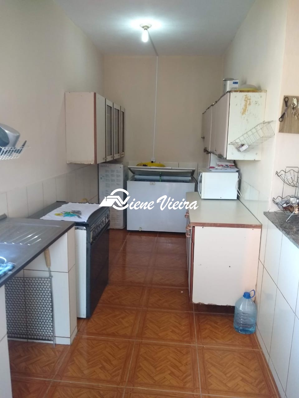Chácara, 5 quartos, 1000 m² - Foto 2