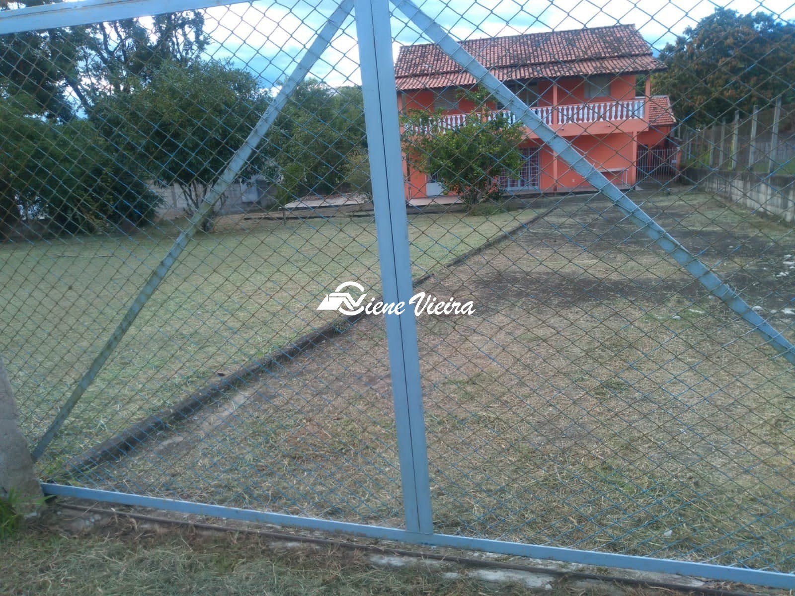 Chácara, 5 quartos, 1000 m² - Foto 14