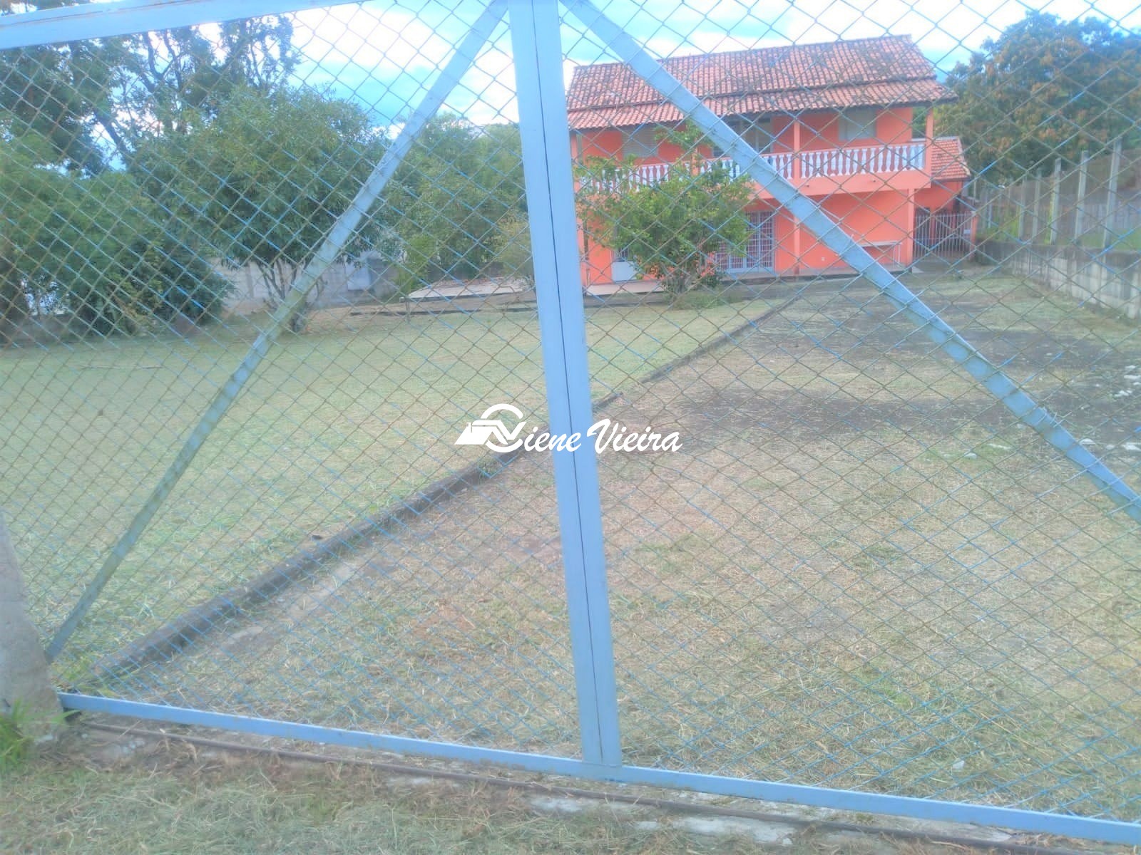 Chácara, 5 quartos, 1000 m² - Foto 16
