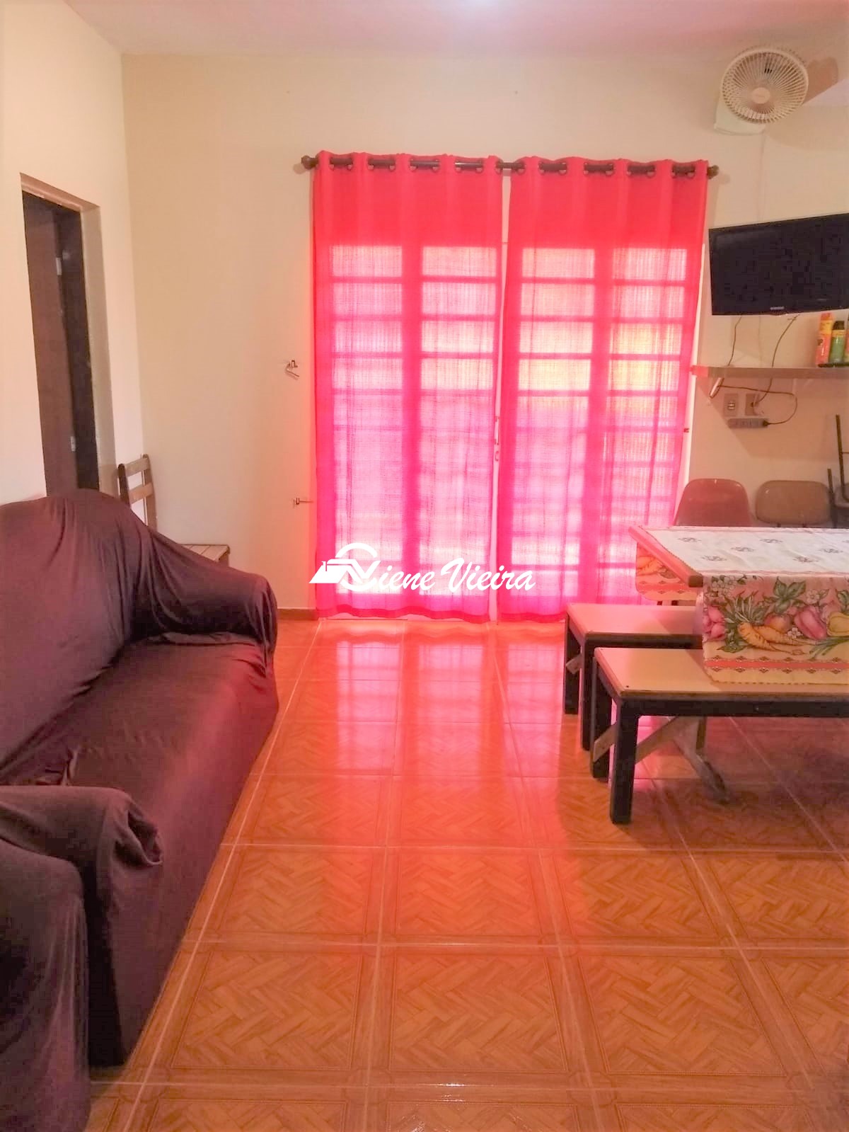 Chácara, 5 quartos, 1000 m² - Foto 8