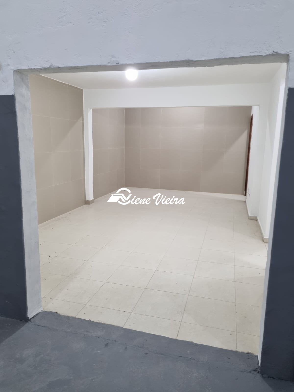 Indústria, 250 m² - Foto 5