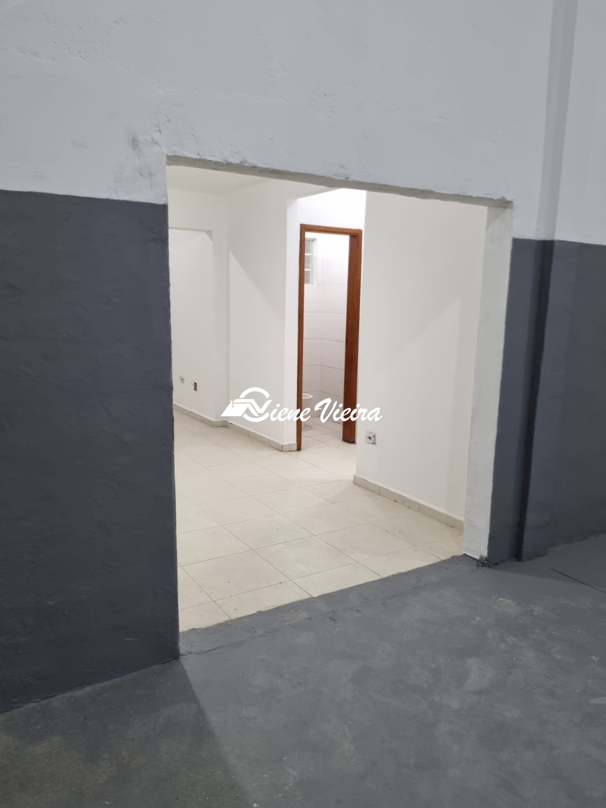 Indústria, 250 m² - Foto 3