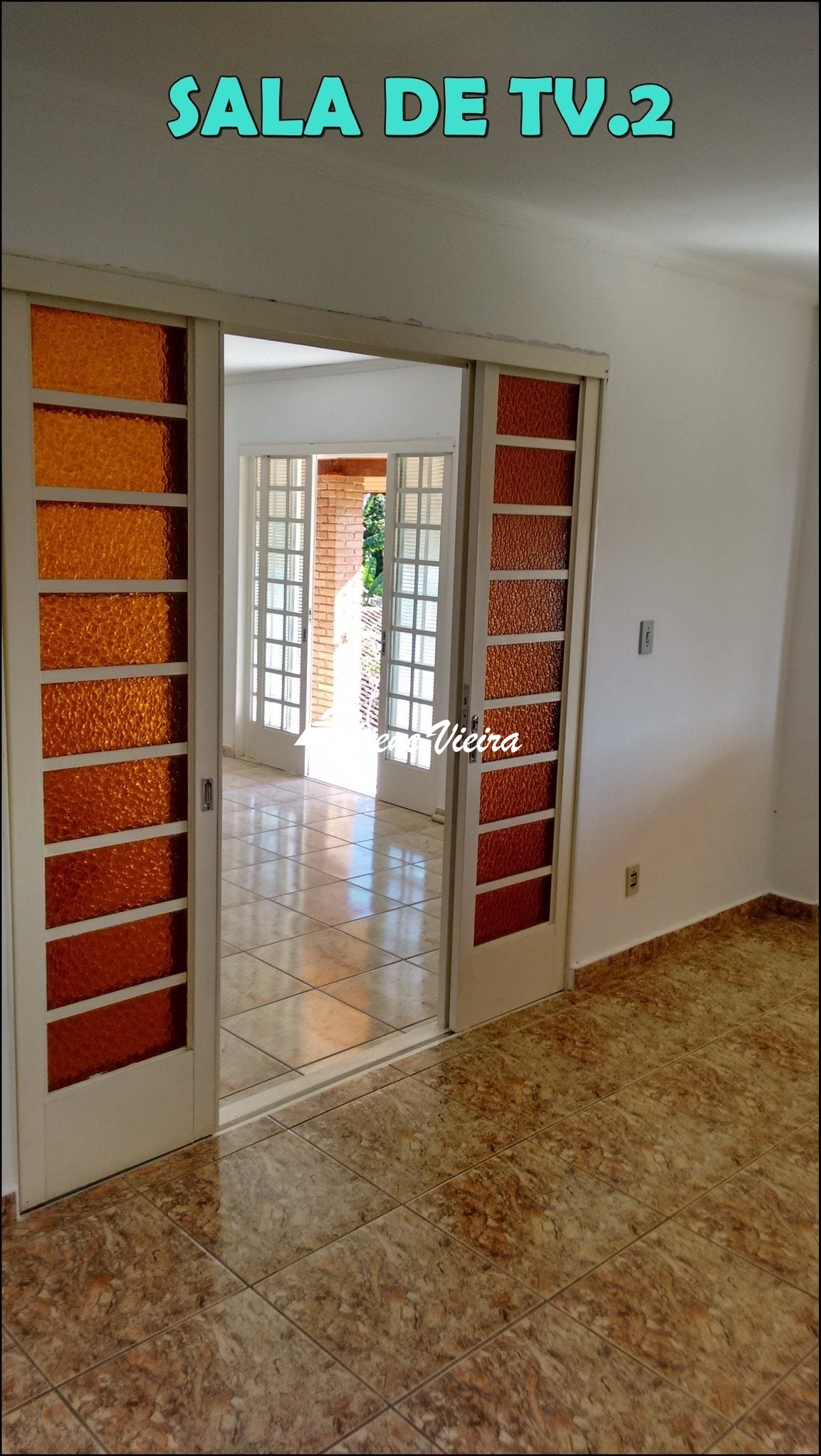 Chácara, 3 quartos, 2907 m² - Foto 11