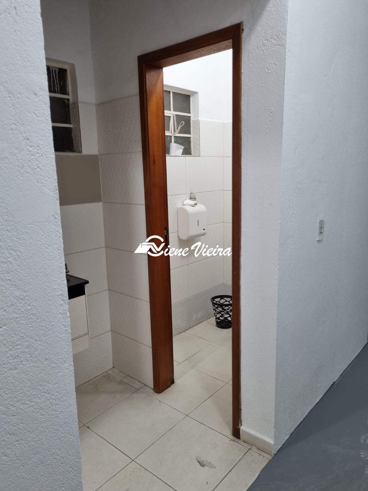 Indústria, 250 m² - Foto 6