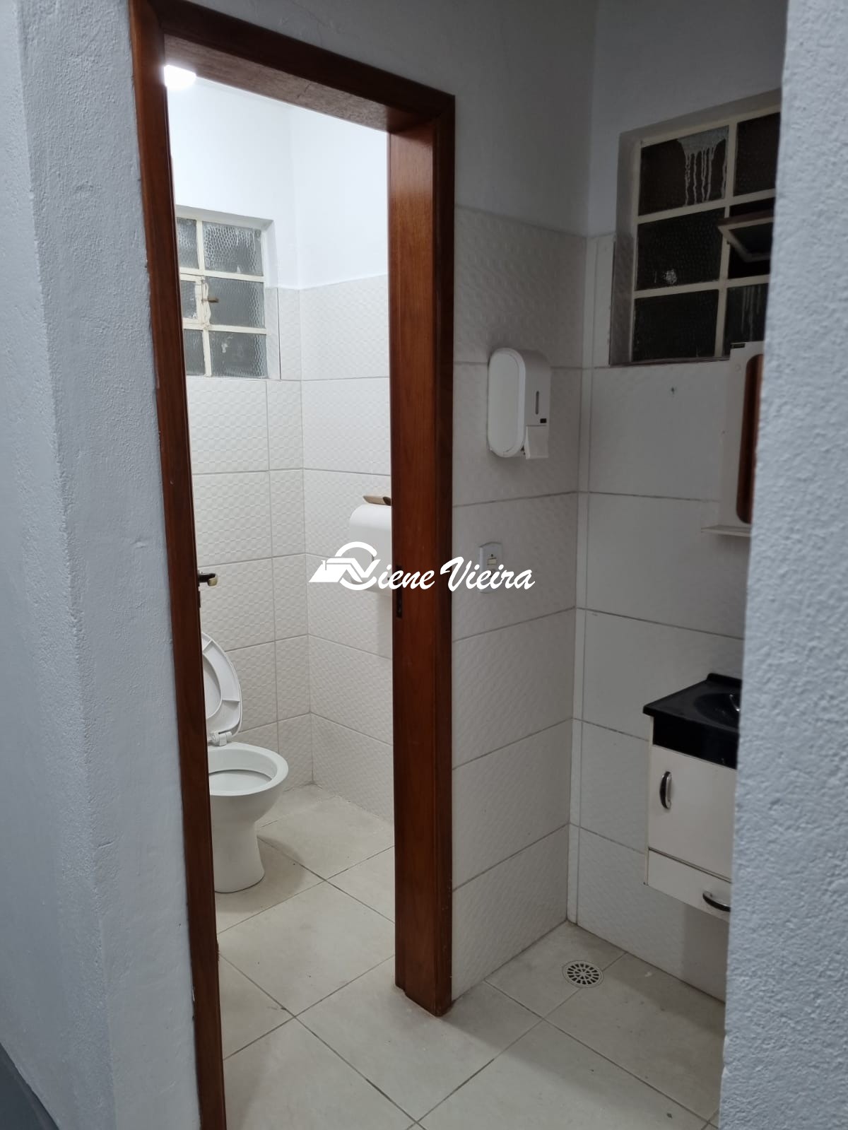 Indústria, 250 m² - Foto 7