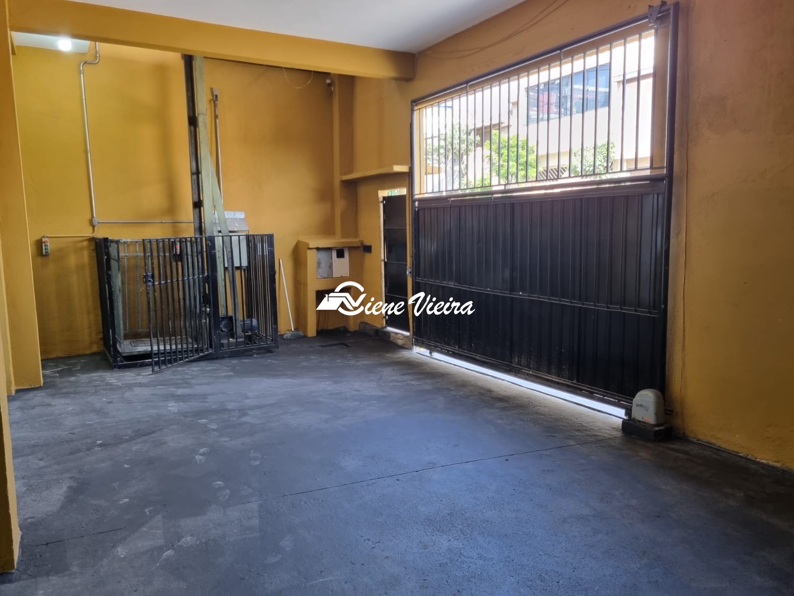 Indústria, 250 m² - Foto 12