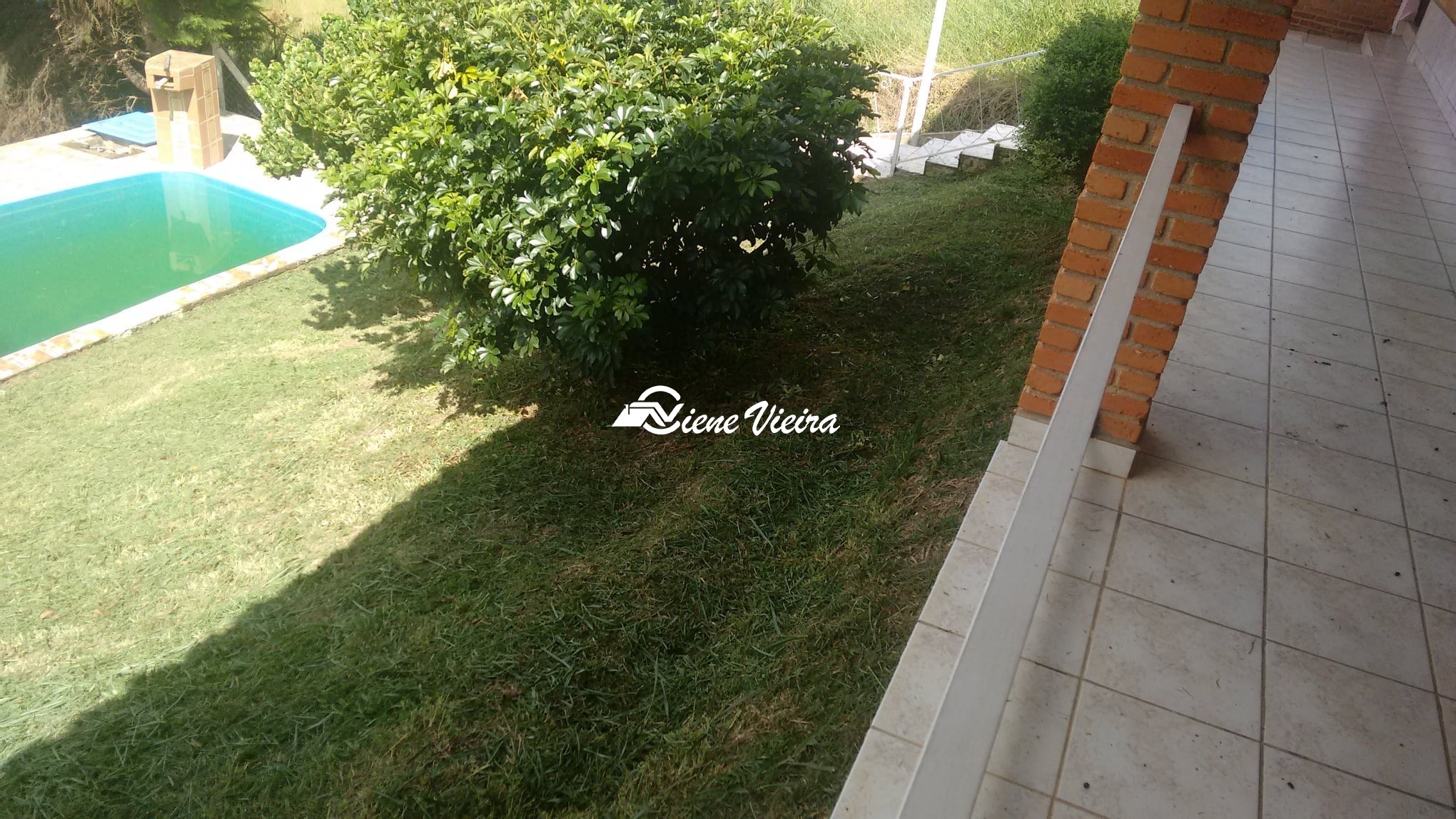 Chácara, 3 quartos, 2907 m² - Foto 12