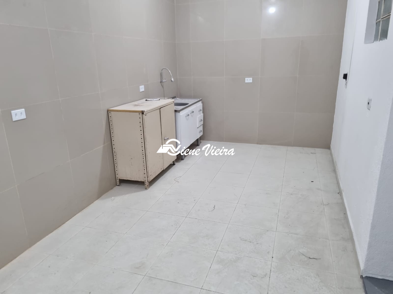 Indústria, 250 m² - Foto 9