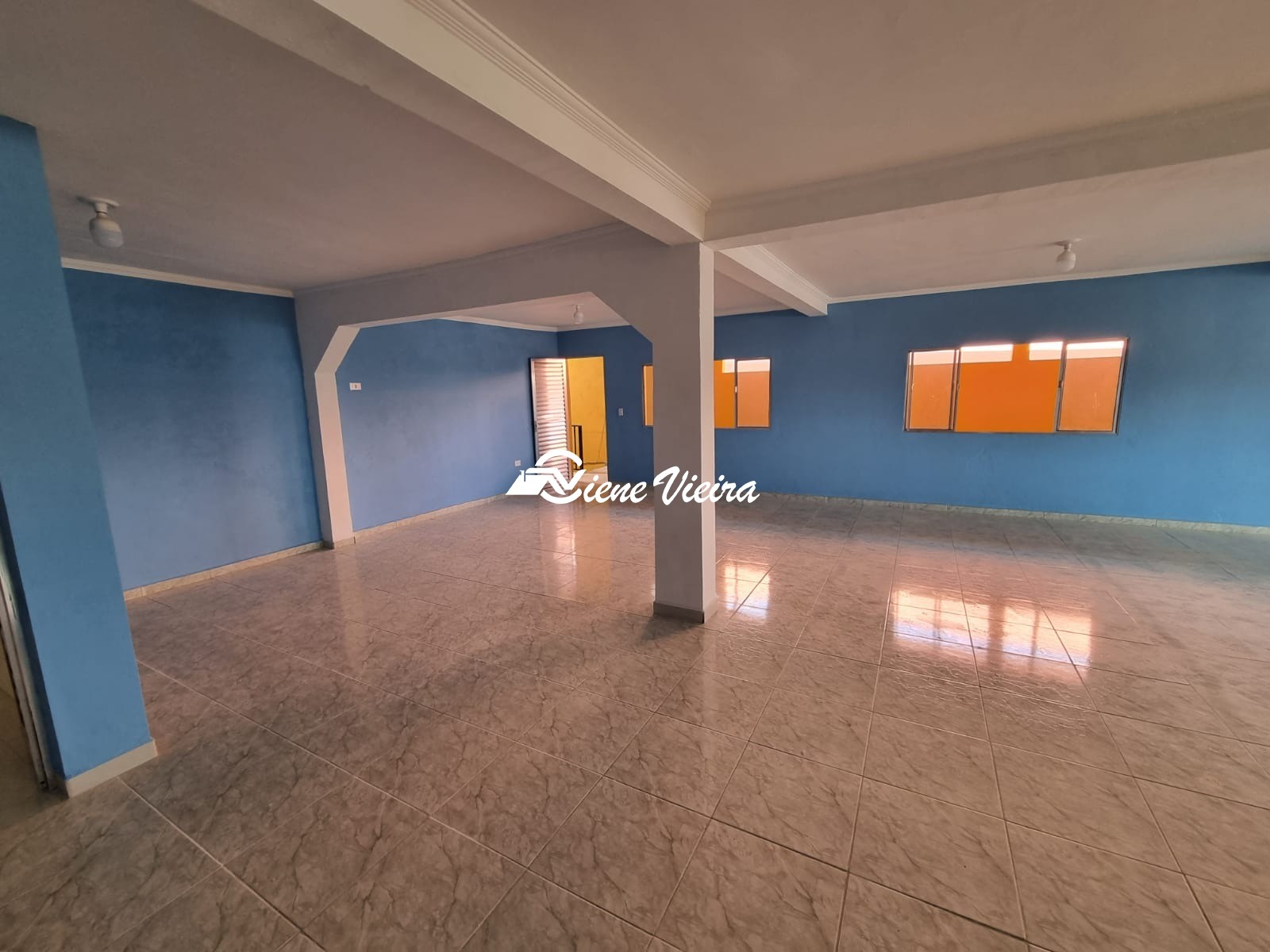 Indústria, 250 m² - Foto 15