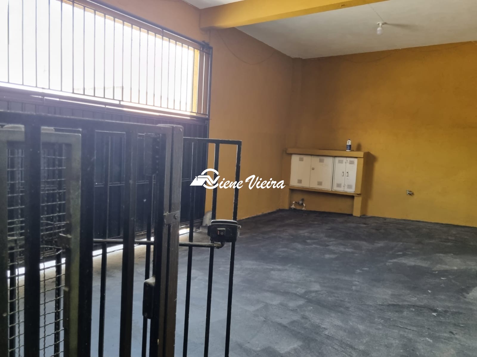 Indústria, 250 m² - Foto 14