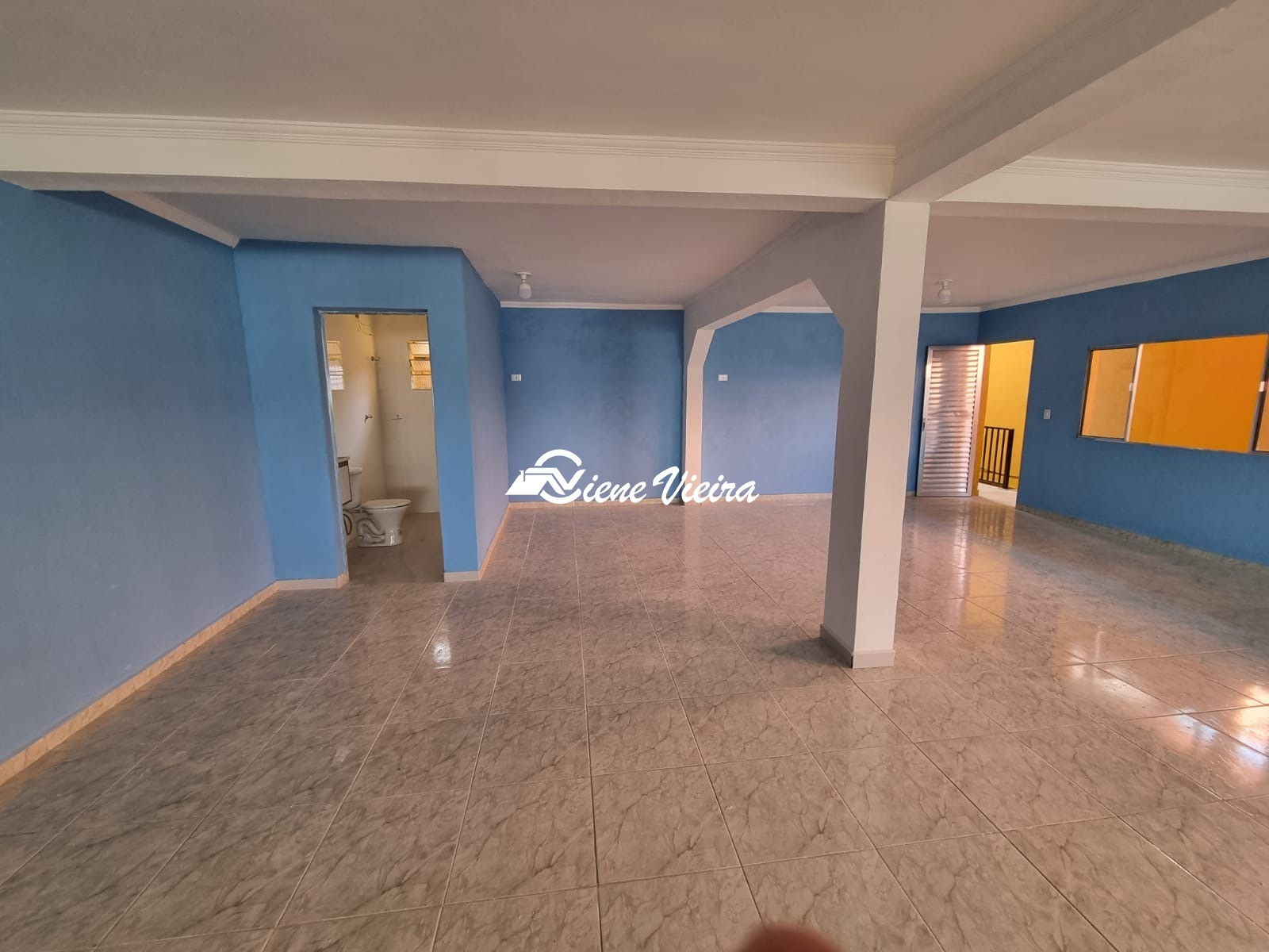 Indústria, 250 m² - Foto 1