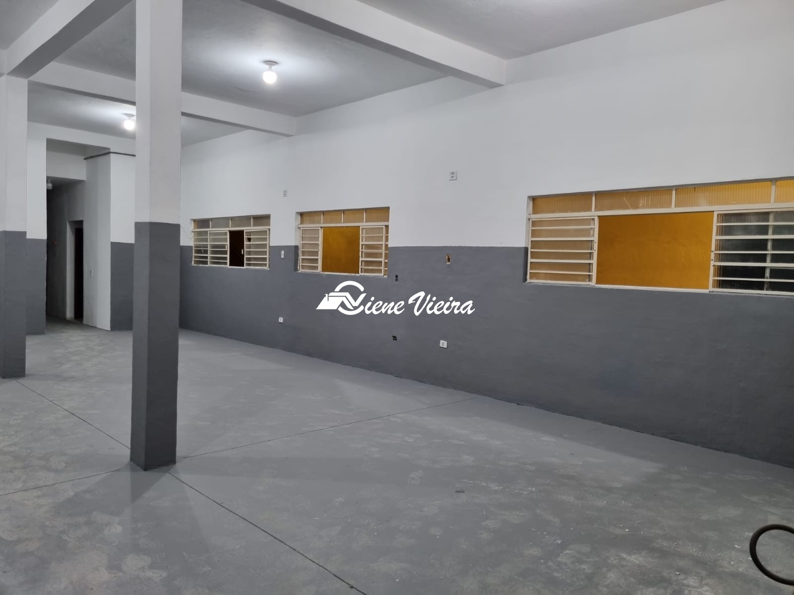 Indústria, 250 m² - Foto 11
