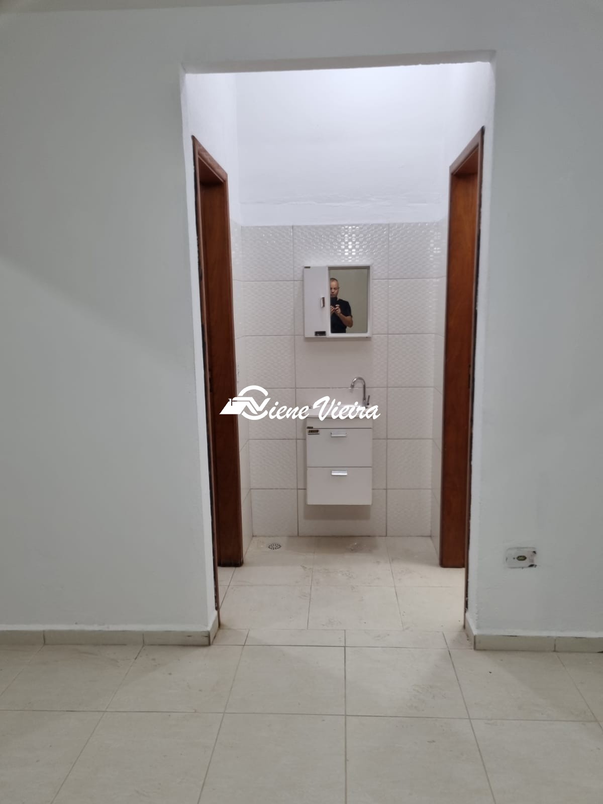 Indústria, 250 m² - Foto 2