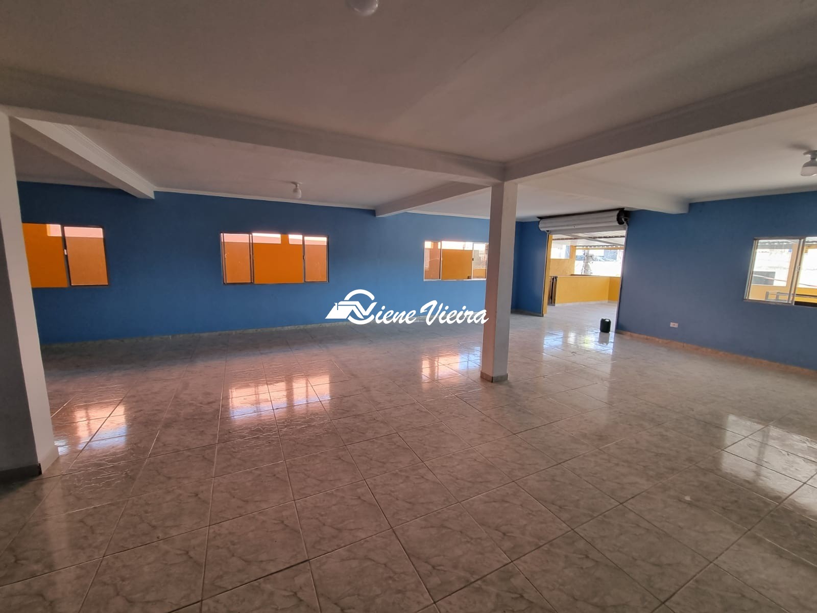 Indústria, 250 m² - Foto 16