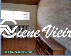 Chácara, 3 quartos, 2907 m² - Foto 4
