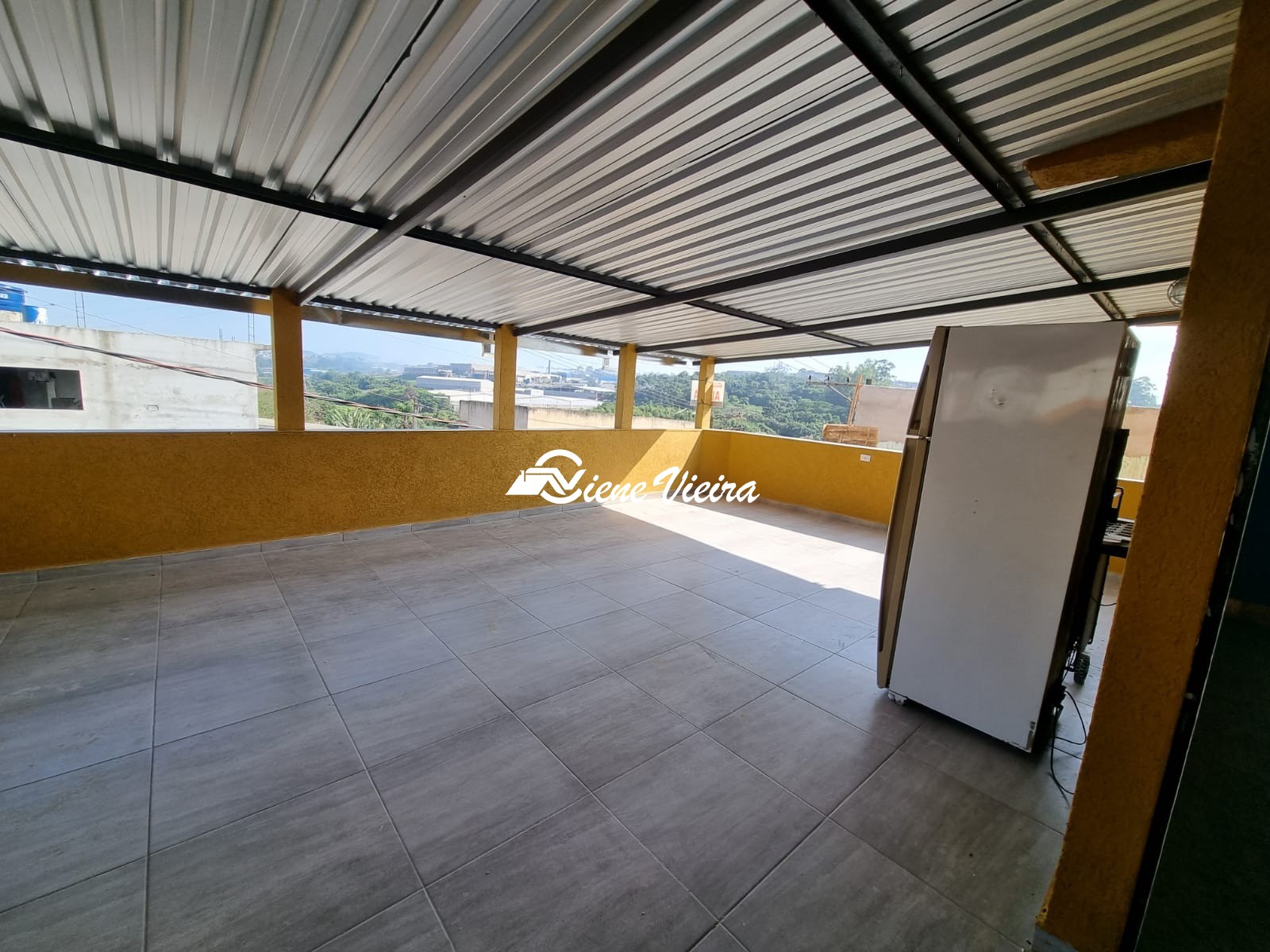 Indústria, 250 m² - Foto 17