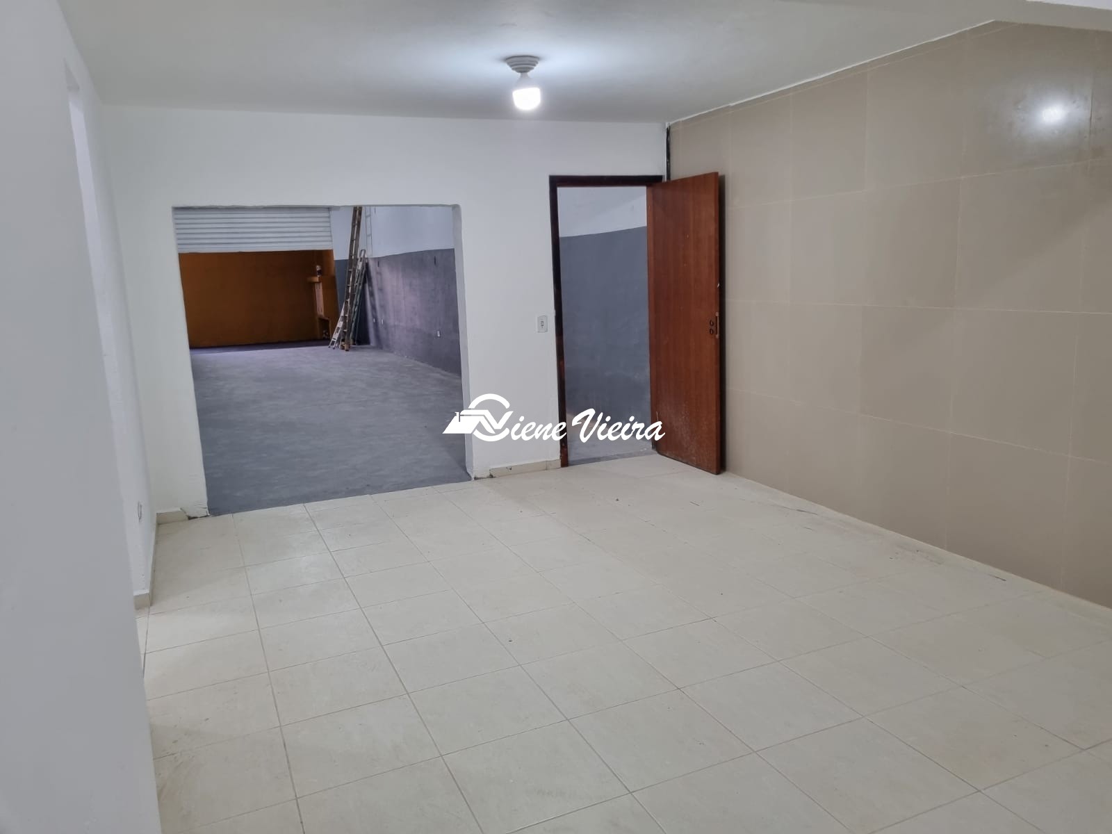 Indústria, 250 m² - Foto 10