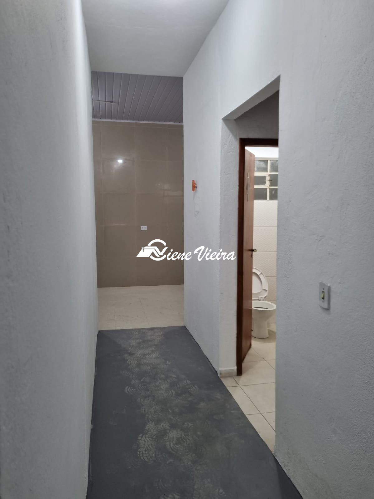 Indústria, 250 m² - Foto 4