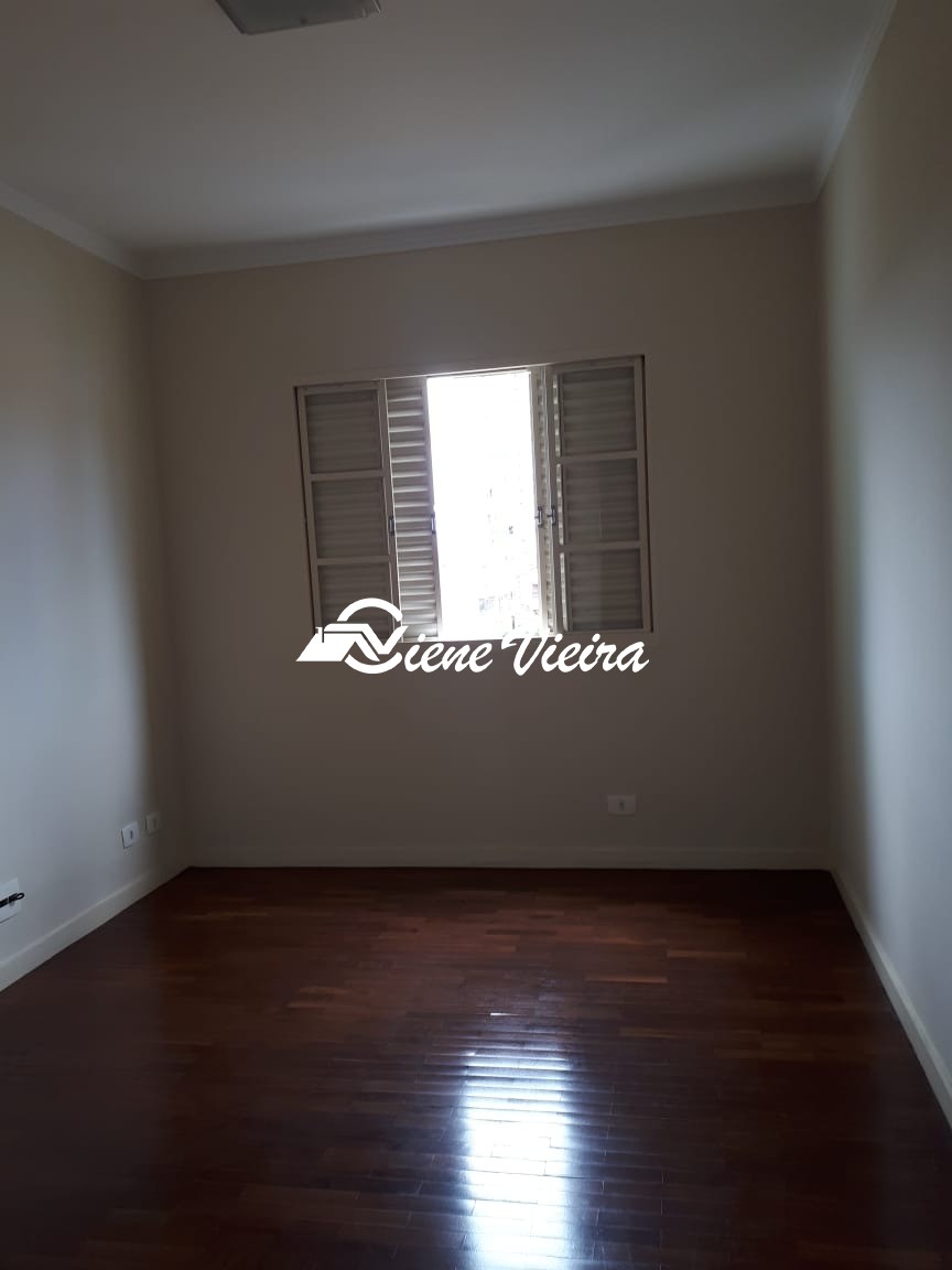 Cobertura, 2 quartos, 94 m² - Foto 7
