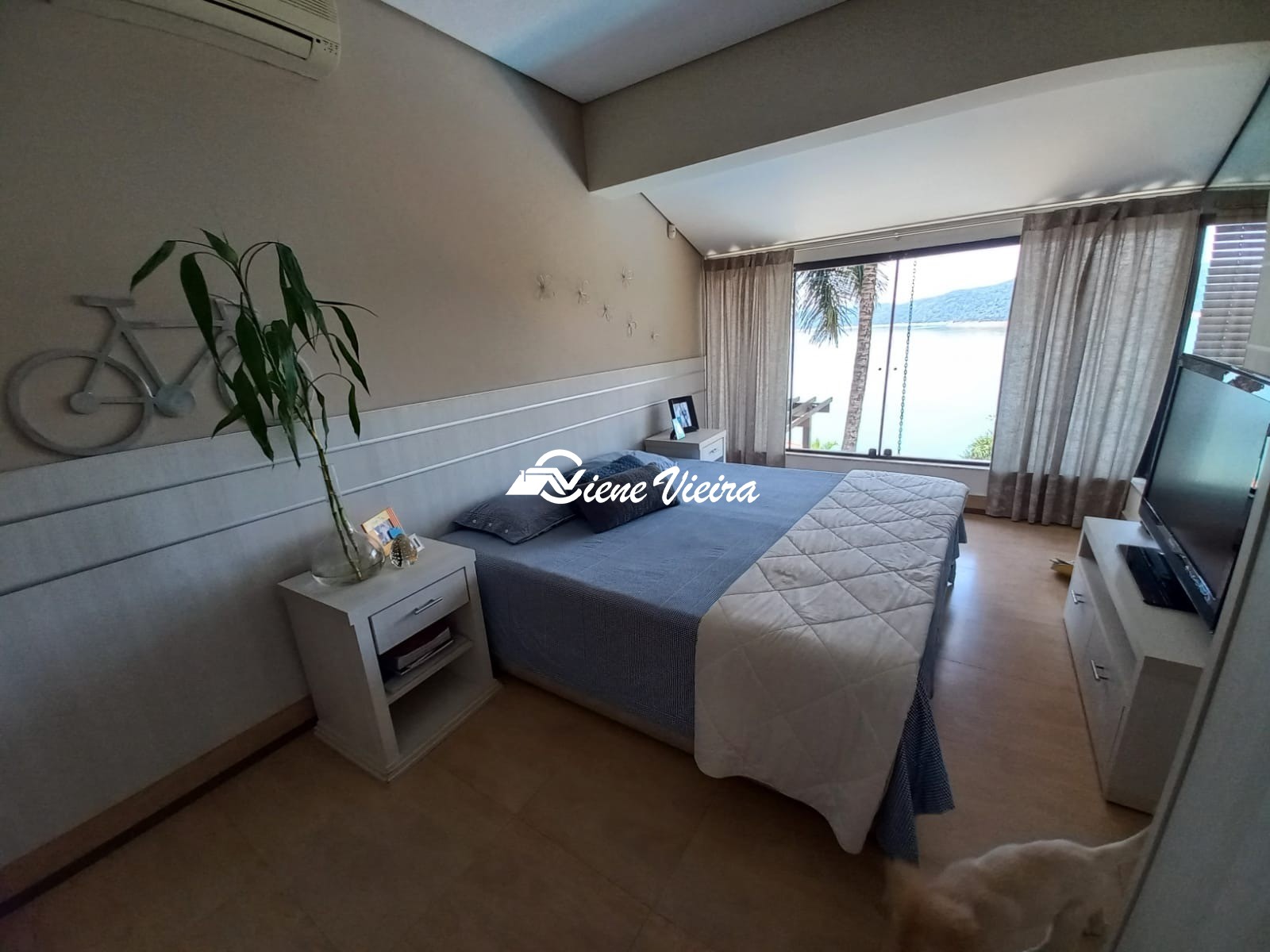 Chácara, 5 quartos, 6000 m² - Foto 7