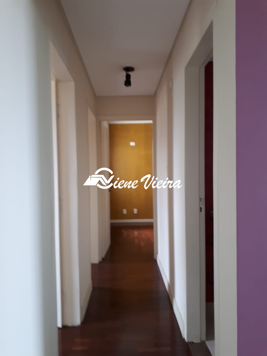 Cobertura, 2 quartos, 94 m² - Foto 5