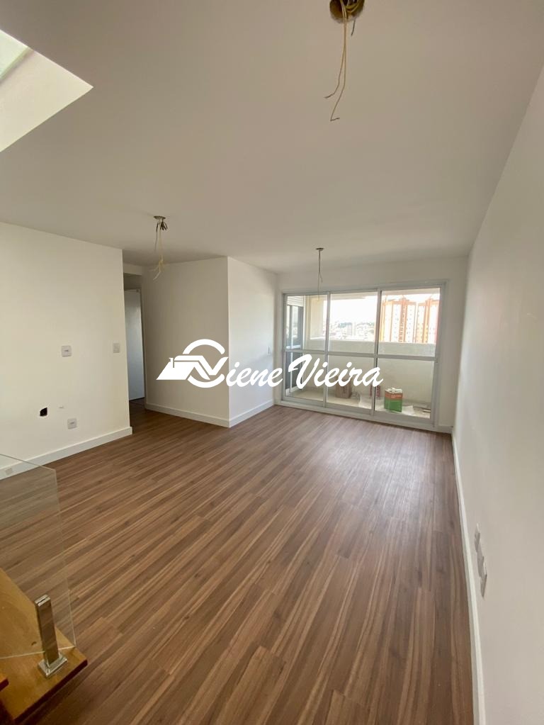 Cobertura, 3 quartos, 100 m² - Foto 4