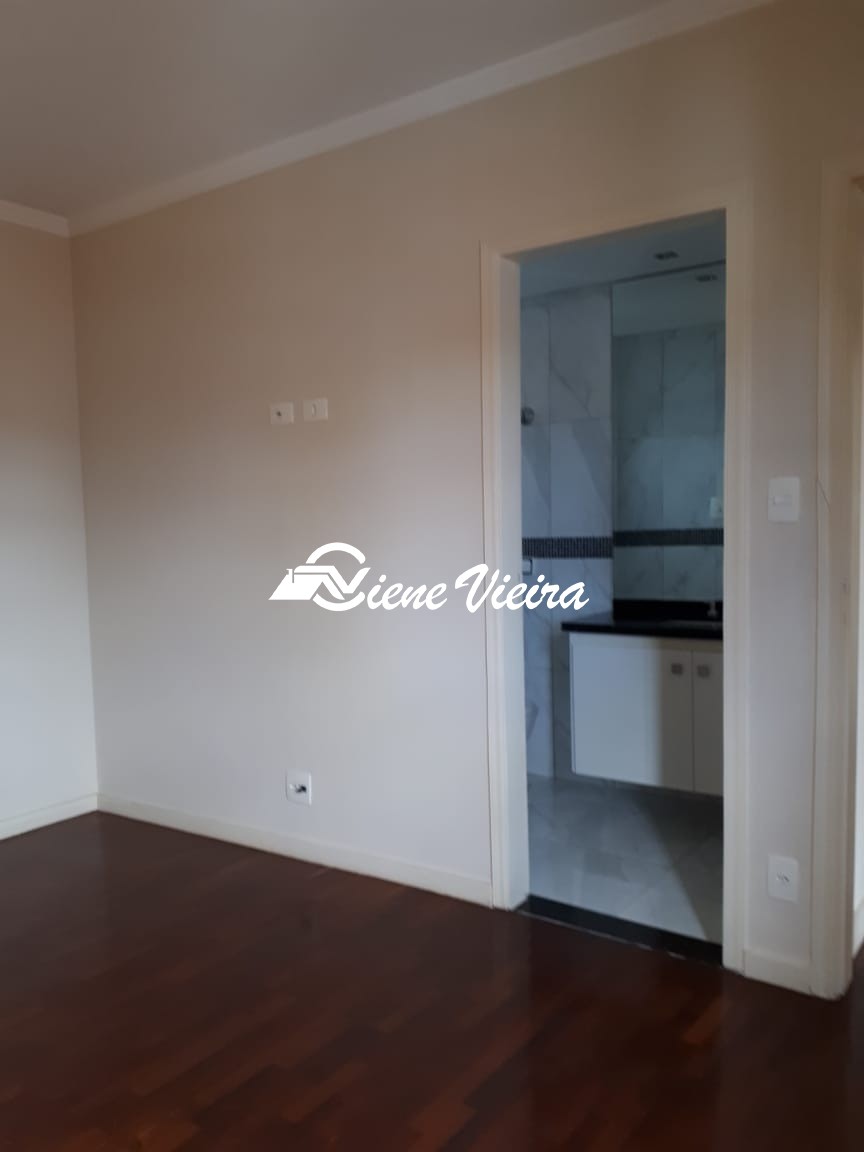 Cobertura, 2 quartos, 94 m² - Foto 8