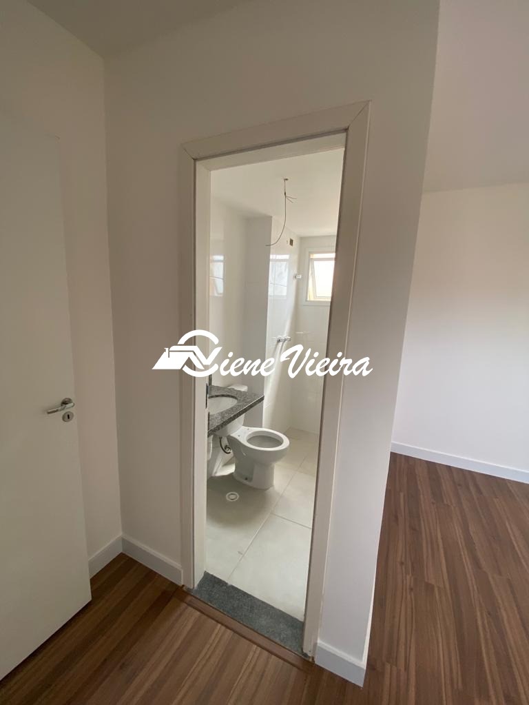 Cobertura, 3 quartos, 100 m² - Foto 6