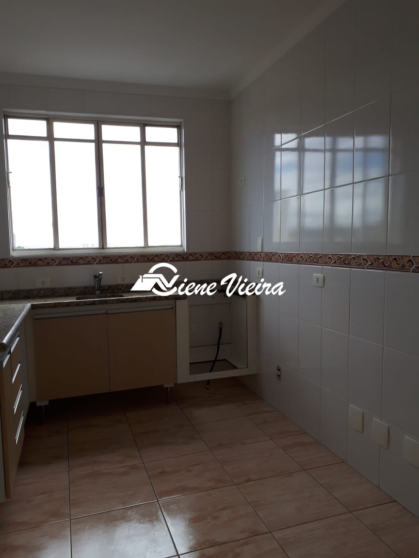 Cobertura, 2 quartos, 94 m² - Foto 3