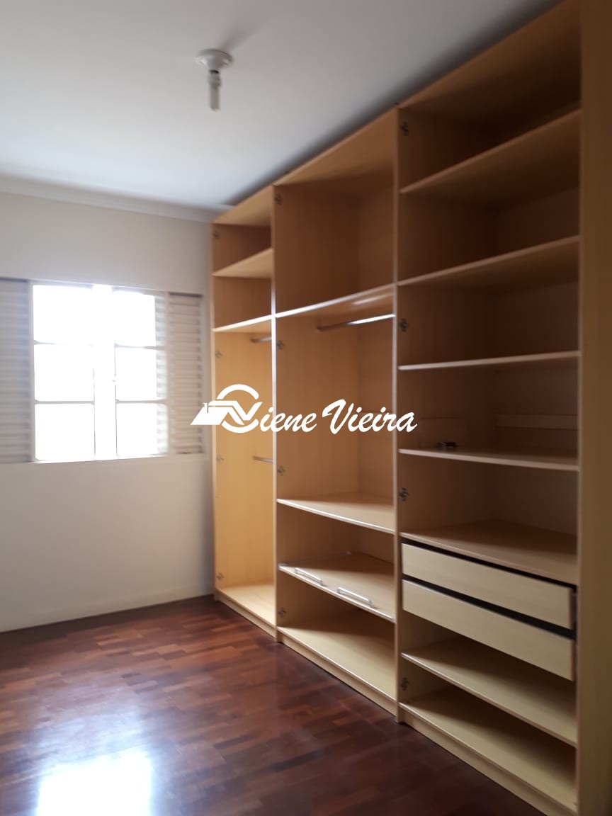 Cobertura, 2 quartos, 94 m² - Foto 6