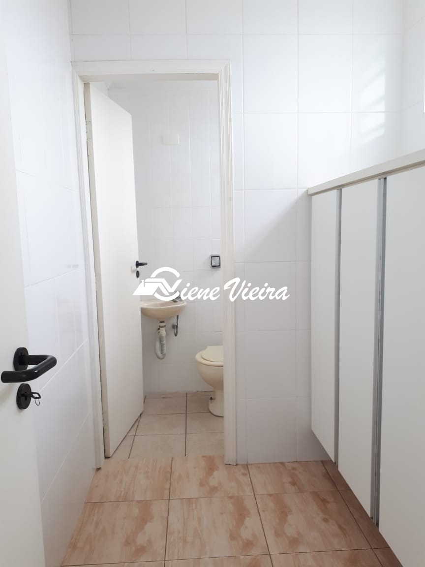 Cobertura, 2 quartos, 94 m² - Foto 4