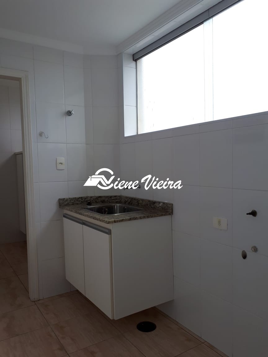 Cobertura, 2 quartos, 94 m² - Foto 2