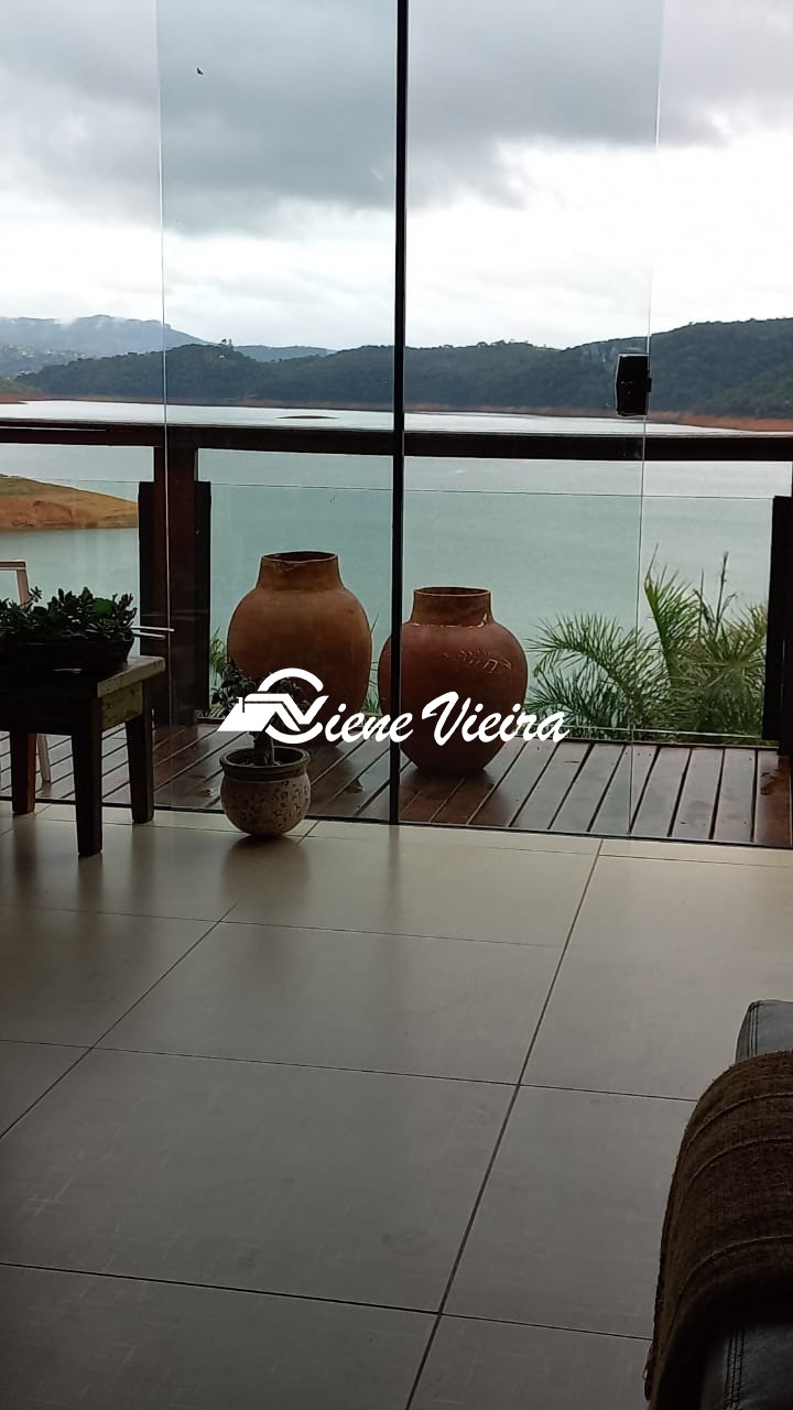 Chácara, 5 quartos, 6000 m² - Foto 14