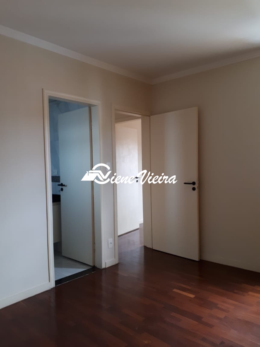 Cobertura, 2 quartos, 94 m² - Foto 10