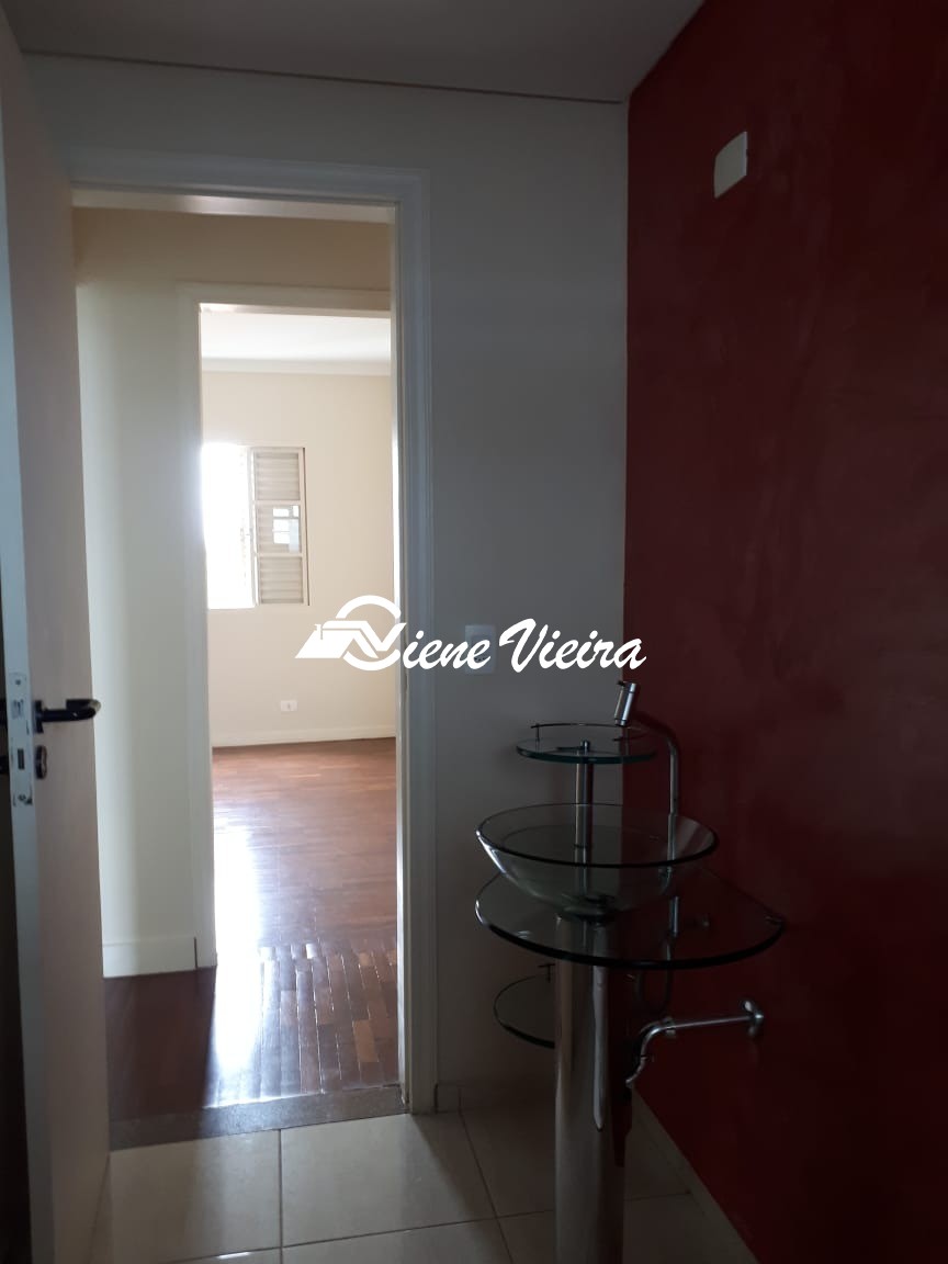 Cobertura, 2 quartos, 94 m² - Foto 9