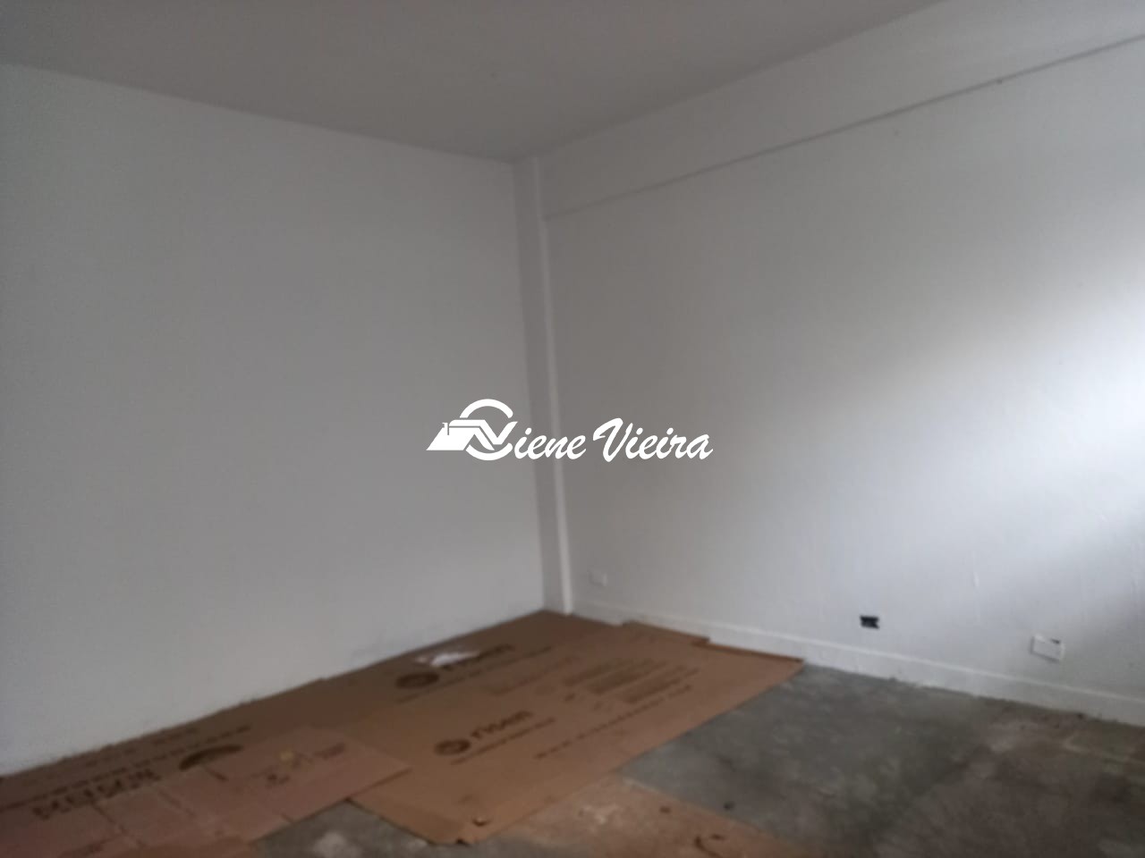 Loja-Salão, 145 m² - Foto 2