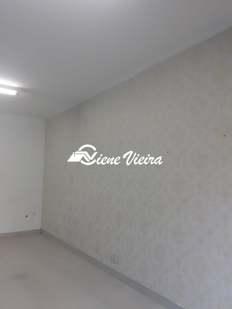 Sala-Conjunto, 30 m² - Foto 6