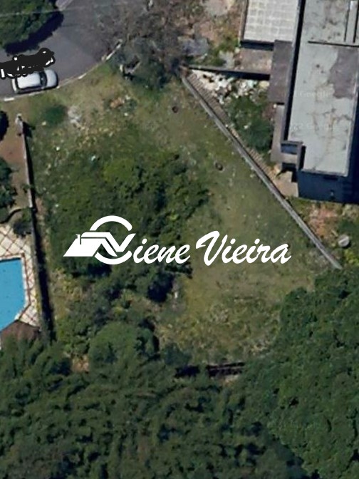 Terreno, 660 m² - Foto 1