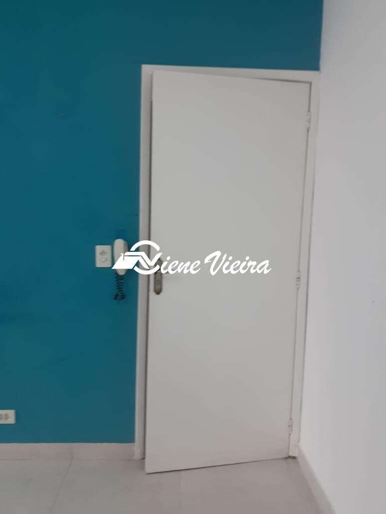 Sala-Conjunto, 30 m² - Foto 3