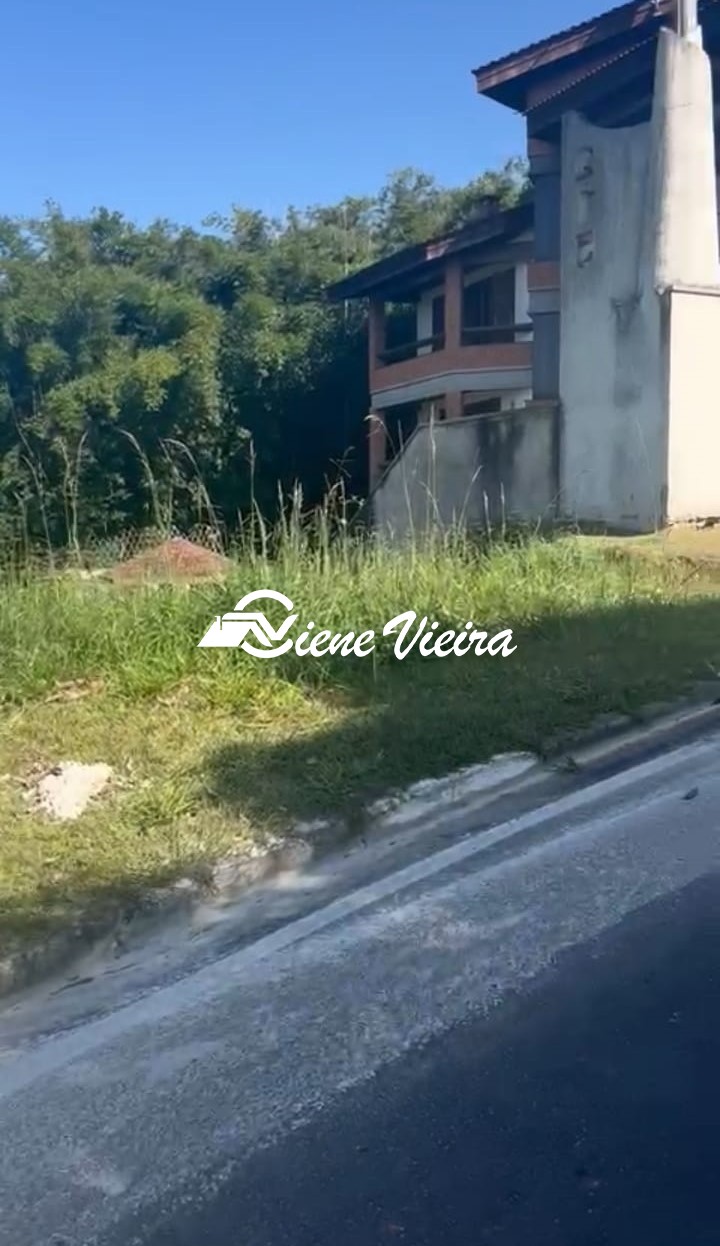 Terreno, 660 m² - Foto 3
