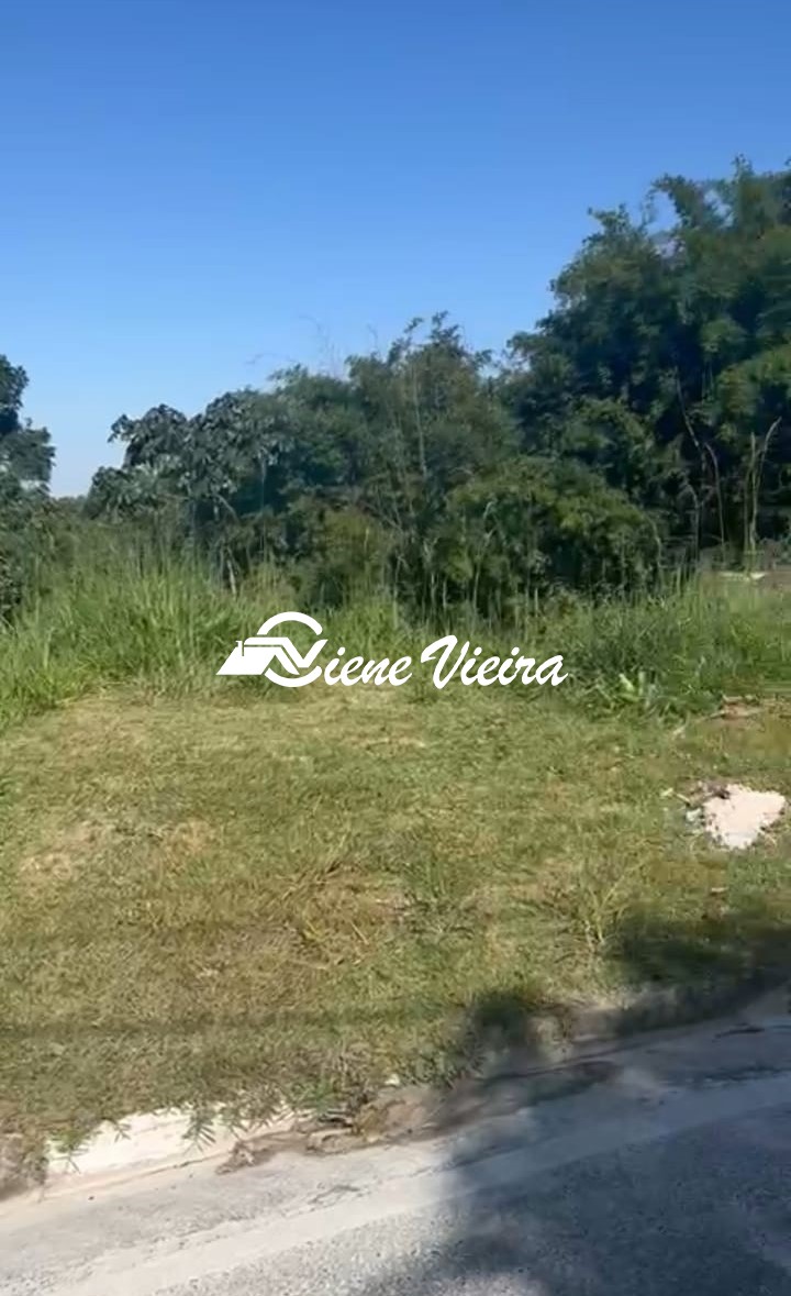 Terreno, 660 m² - Foto 5
