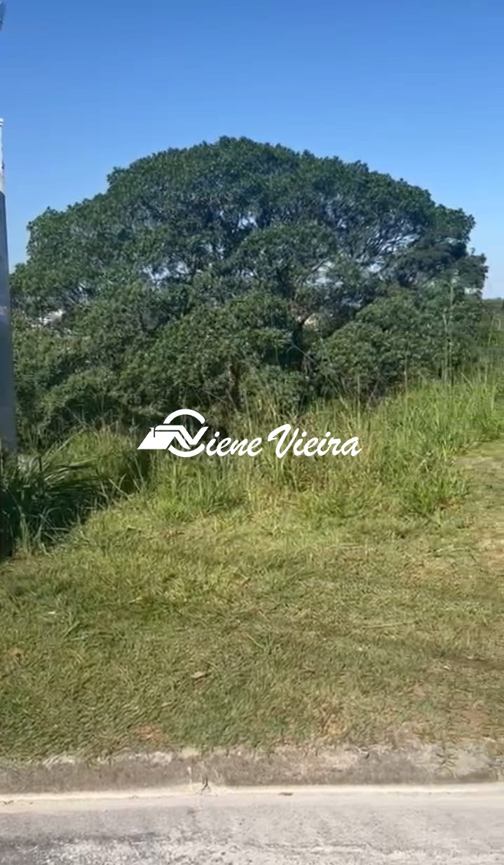 Terreno, 660 m² - Foto 6