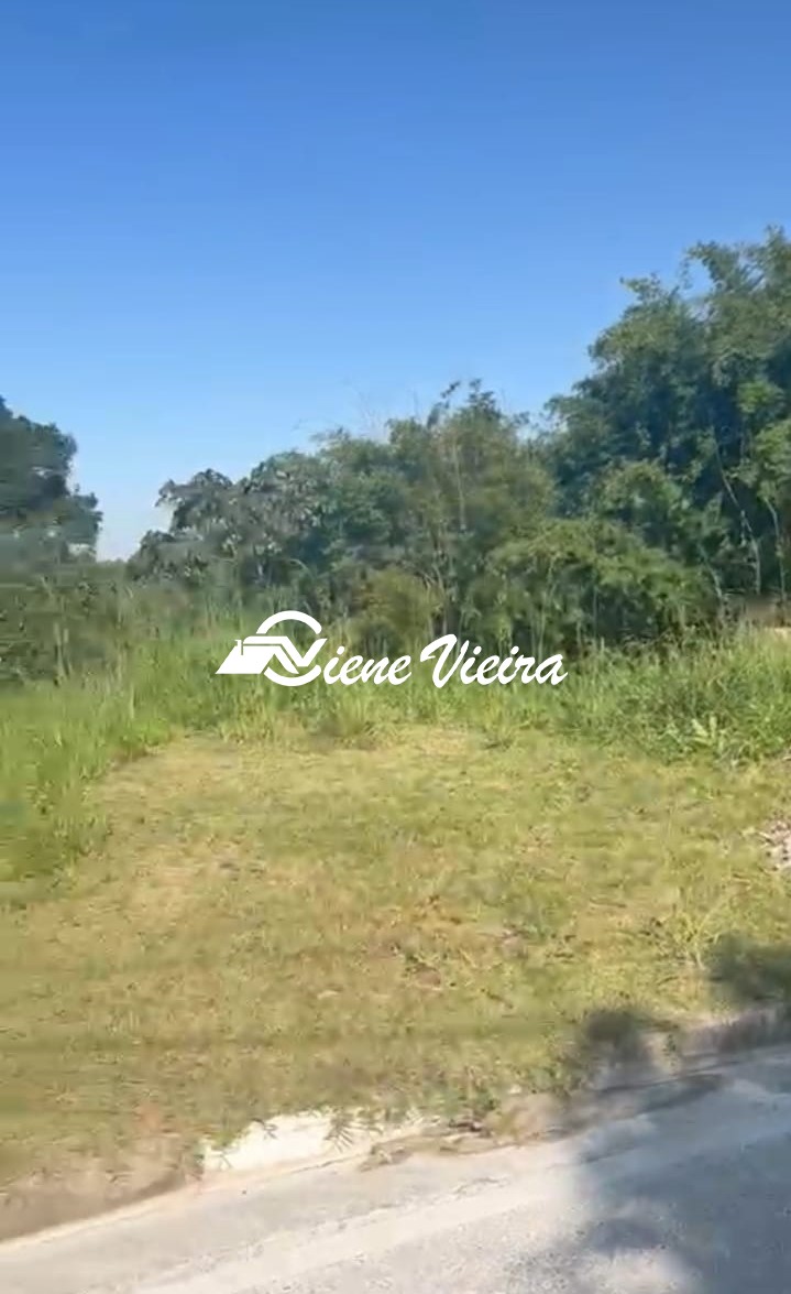 Terreno, 660 m² - Foto 4
