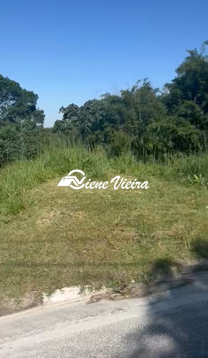 Terreno, 660 m² - Foto 2