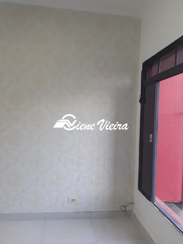Sala-Conjunto, 30 m² - Foto 5