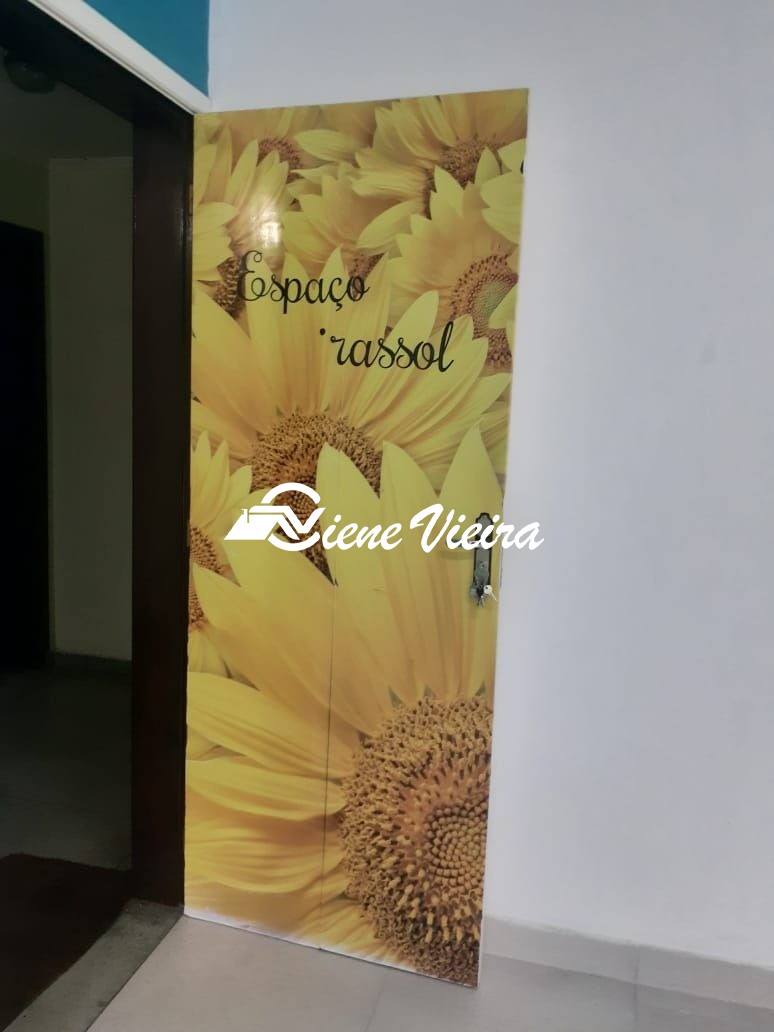 Sala-Conjunto, 30 m² - Foto 4