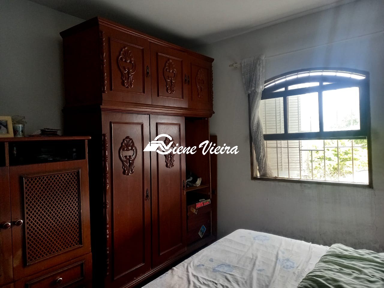 Casa, 3 quartos, 378 m² - Foto 19