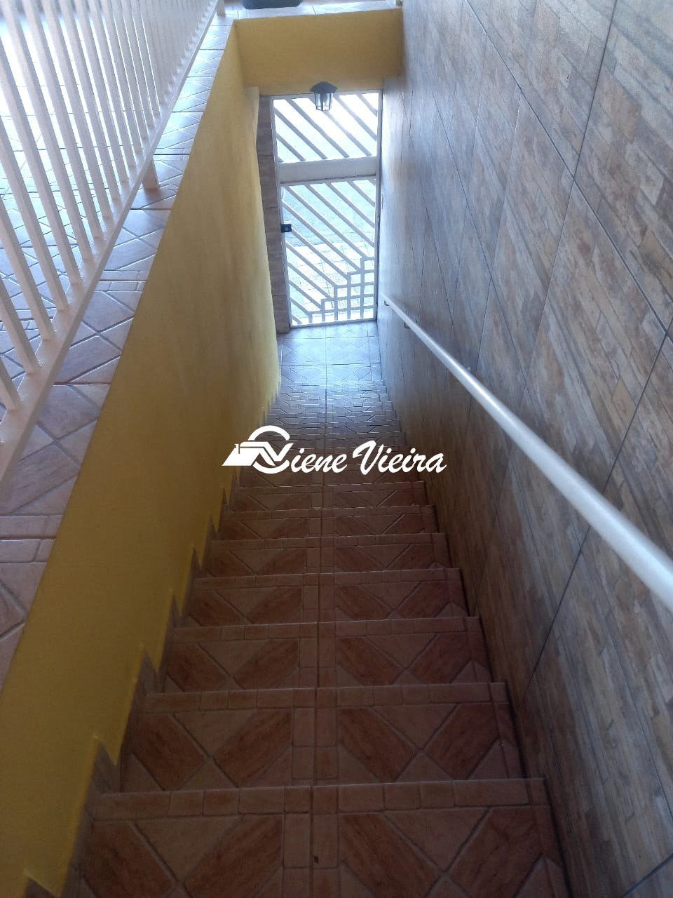 Casa, 4 quartos, 250 m² - Foto 3